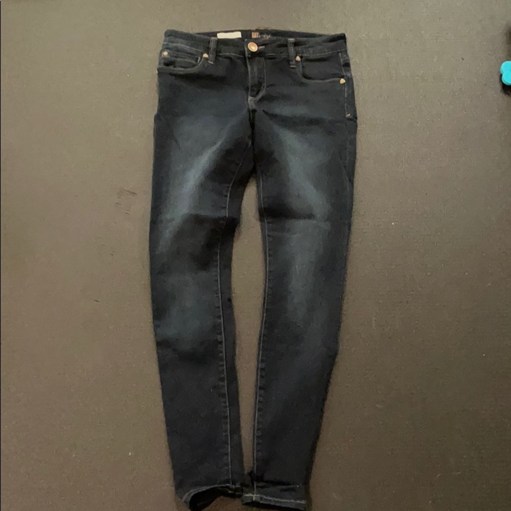 Kut from the Kloth Jegging